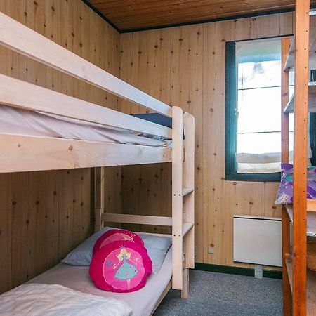 Holiday home Toftlund XV Exterior foto
